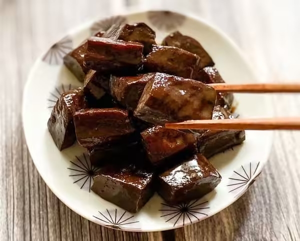 五 姐 素食 料理 包