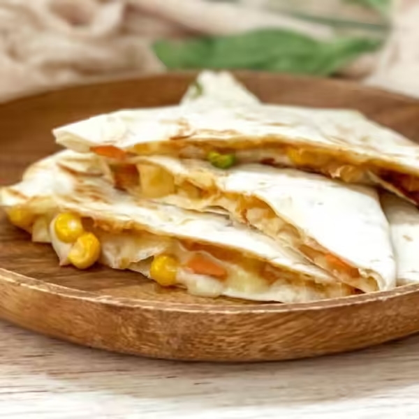 素 猴 頭 菇 料理 包