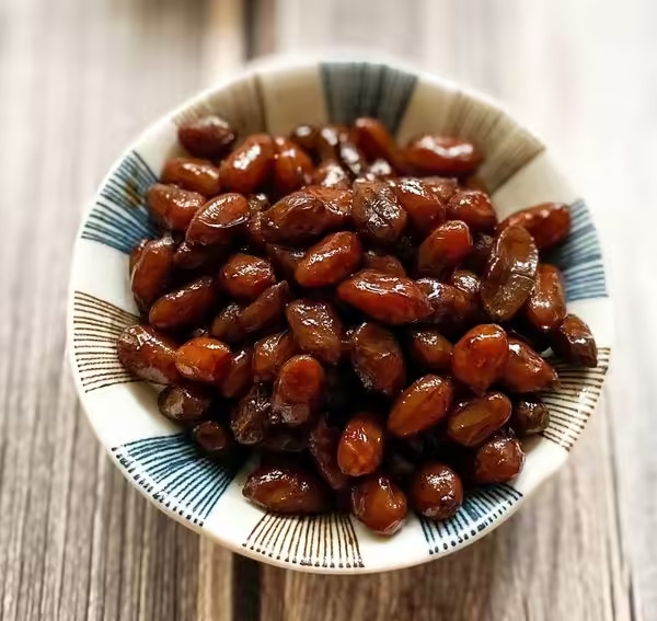 素食 調理 包 批發