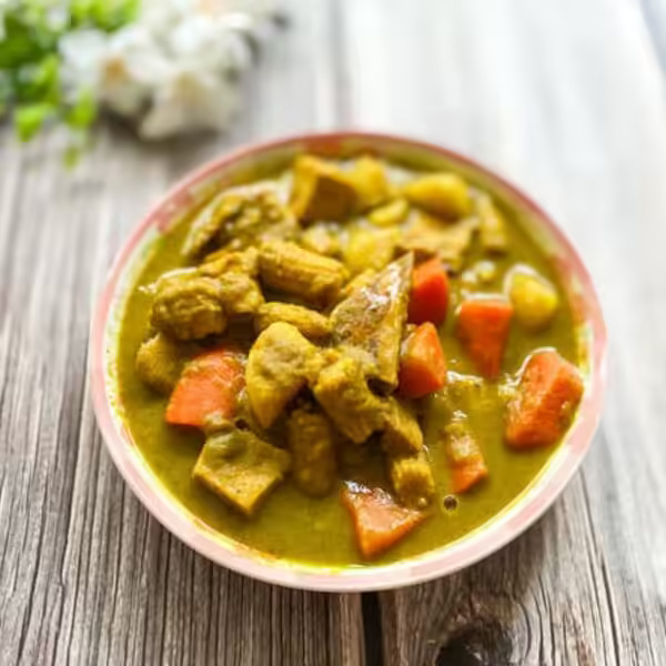 素食 調理 包 全 聯