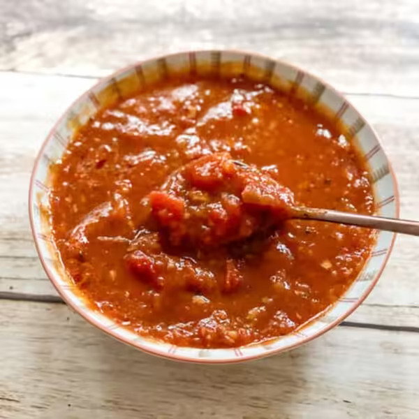 素食 調理 包 推薦